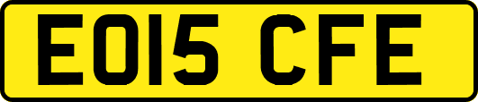 EO15CFE