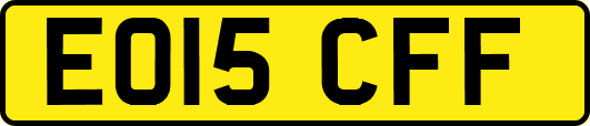 EO15CFF