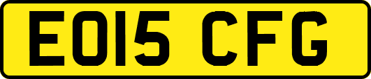 EO15CFG