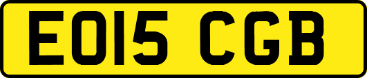 EO15CGB