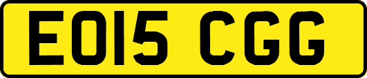 EO15CGG