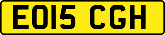 EO15CGH