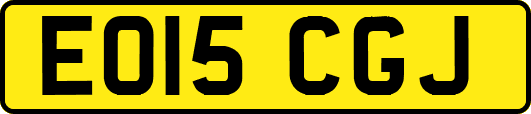 EO15CGJ