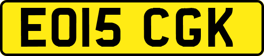 EO15CGK
