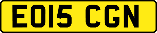 EO15CGN