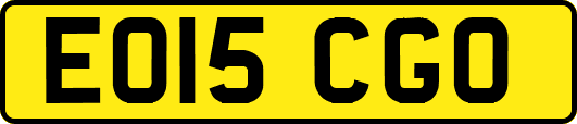 EO15CGO