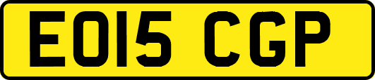 EO15CGP