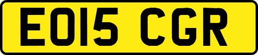 EO15CGR