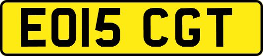 EO15CGT