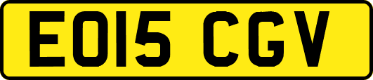 EO15CGV