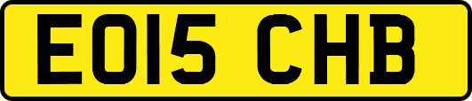 EO15CHB