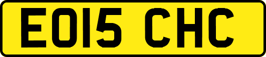 EO15CHC