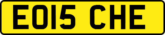 EO15CHE