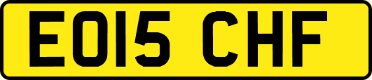 EO15CHF