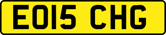 EO15CHG