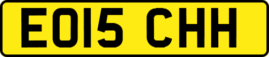 EO15CHH