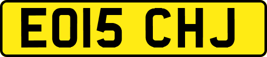 EO15CHJ