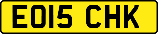 EO15CHK