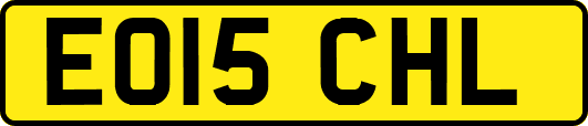 EO15CHL