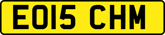 EO15CHM