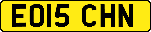 EO15CHN
