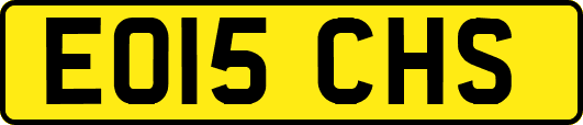EO15CHS