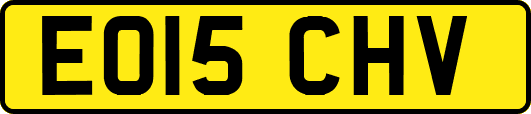 EO15CHV