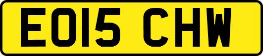 EO15CHW