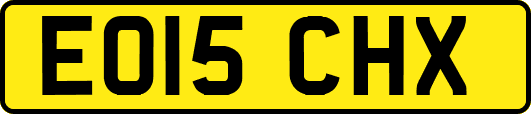 EO15CHX