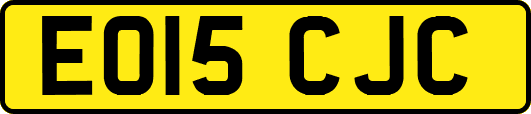 EO15CJC