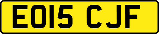 EO15CJF