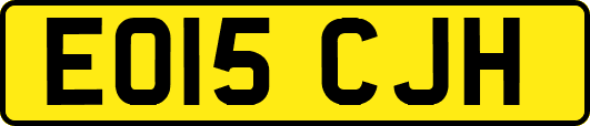 EO15CJH