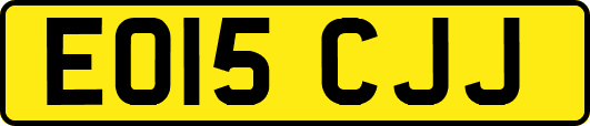 EO15CJJ