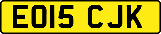 EO15CJK