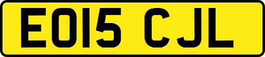 EO15CJL