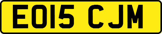 EO15CJM