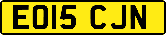 EO15CJN