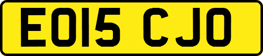 EO15CJO
