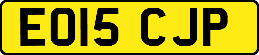 EO15CJP