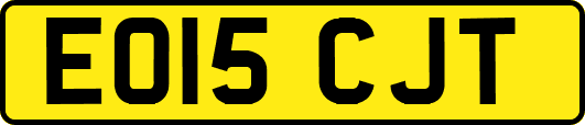 EO15CJT