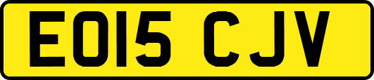 EO15CJV