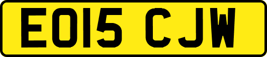 EO15CJW
