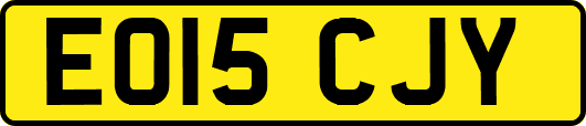 EO15CJY