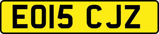 EO15CJZ