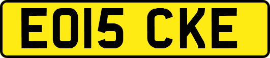 EO15CKE