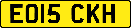 EO15CKH