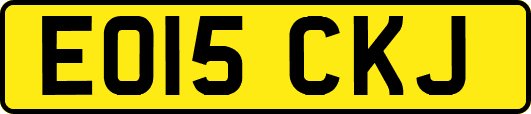 EO15CKJ