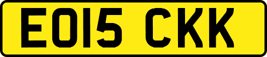 EO15CKK