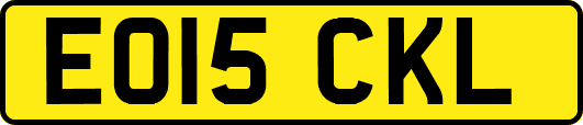 EO15CKL