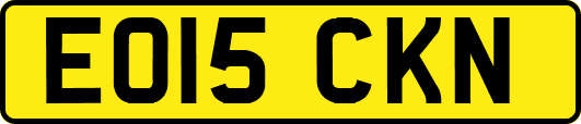 EO15CKN